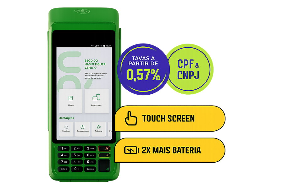 T3 Smart Mega+