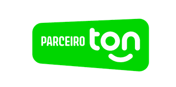 Parceiro Ton Oficial