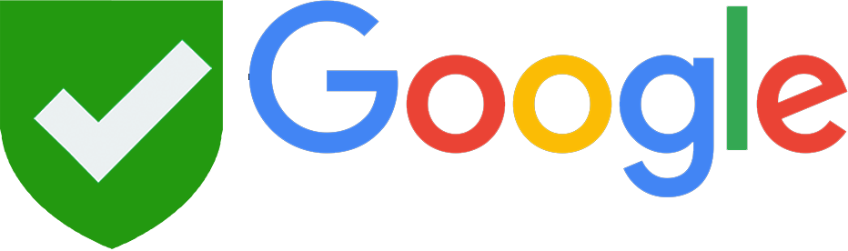 Imagem de ambiente seguro
