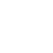 ícone twitter