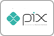Pix