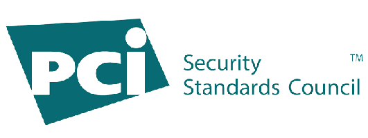 PCI Security
