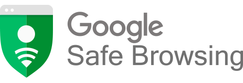 Google safe