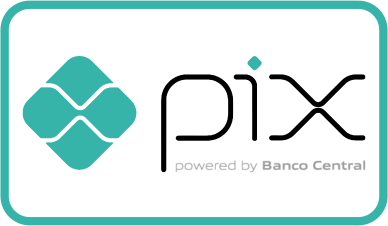 pague no pix
