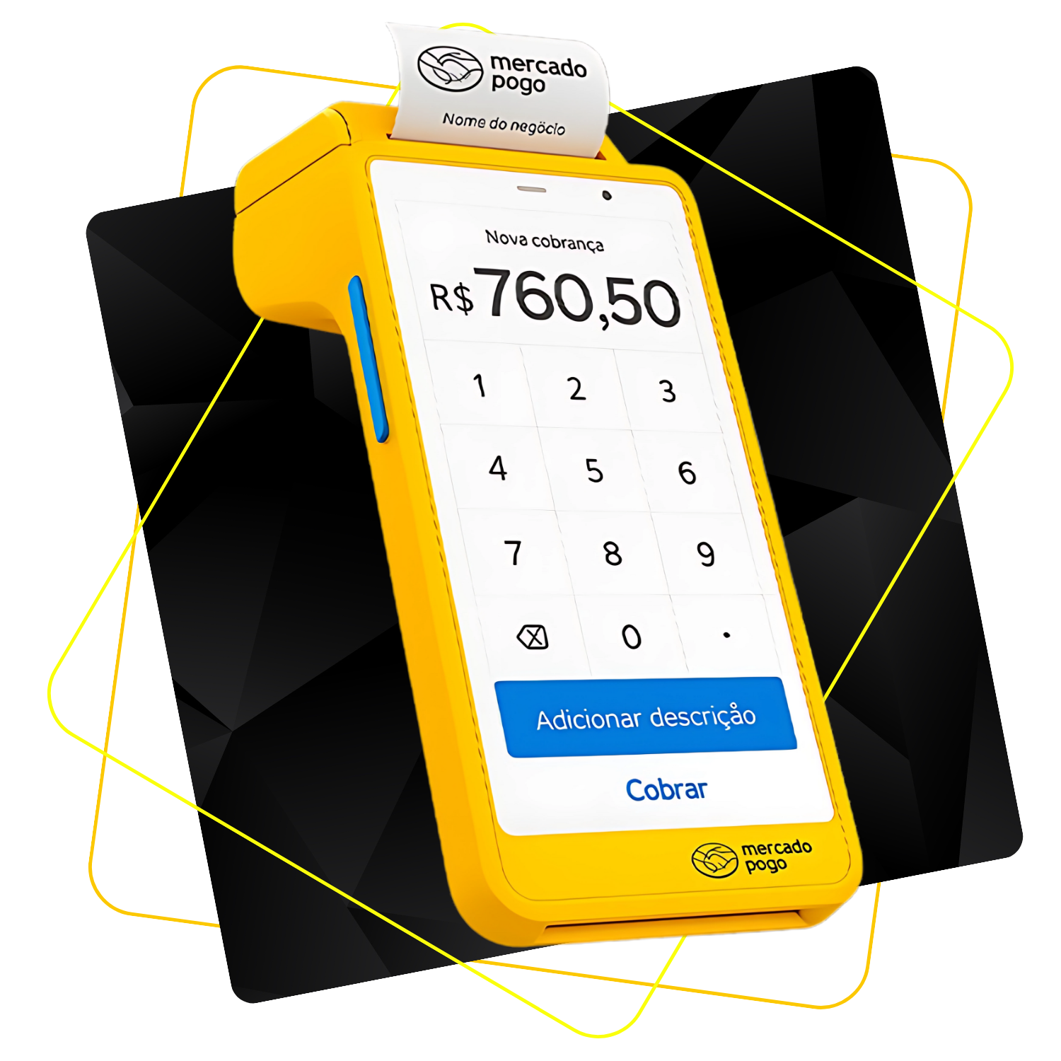 Point Smart 2