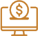 Descrição: https://cdn.shopify.com/s/files/1/0272/2493/2409/files/pc_sifrao_60x.png?v=1628092071