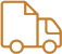 Descrição: https://cdn.shopify.com/s/files/1/0272/2493/2409/files/caminhao_60x.png?v=1628092161