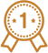 Descrição: https://cdn.shopify.com/s/files/1/0272/2493/2409/files/numero_1_60x.png?v=1628092286