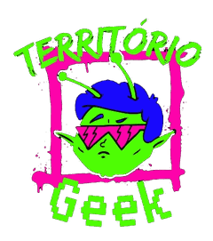 Descrição da Imagem