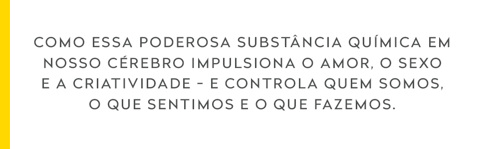 Acessível, Adição, Autocontrole, Baseado em pesquisas, Bem escrito, Biologia, Cérebro, Ciência