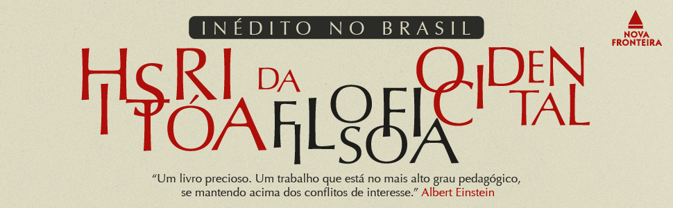 filosofia, ocidental, Albert Einstein, inédito
