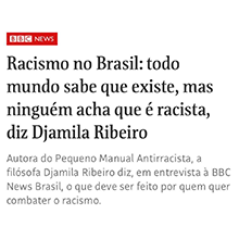 Imprensa 4 