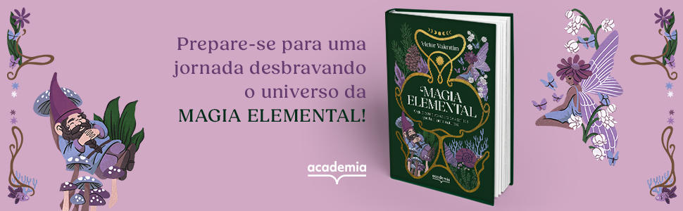 elementos mágicos, seres mágicos, elementos da natureza, elementos da floresta, magia