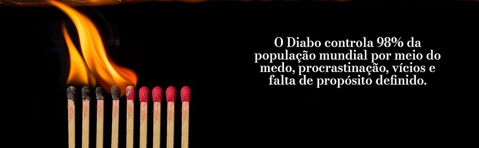 sucesso
