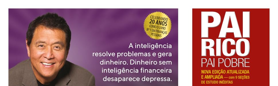 PaiRicoPaiPobre