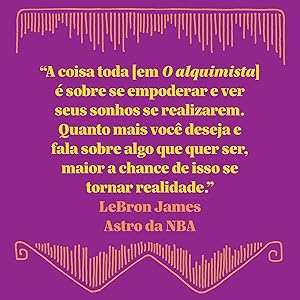 Citação LeBron James