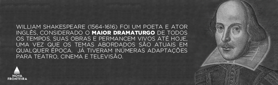dramaturgo, William Shakespeare, teatro