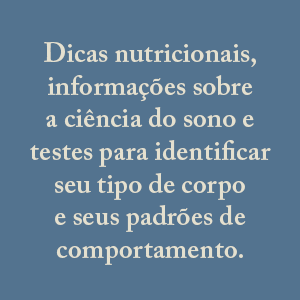 rotina, horários, hábitos, livro, vida saudável, medicina, pesquisas