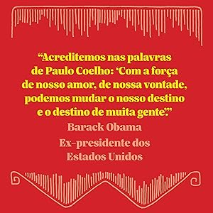 Citação Barack Obama