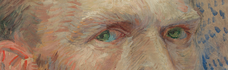Van Gogh