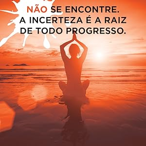 a sutil arte