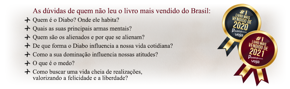 sucesso