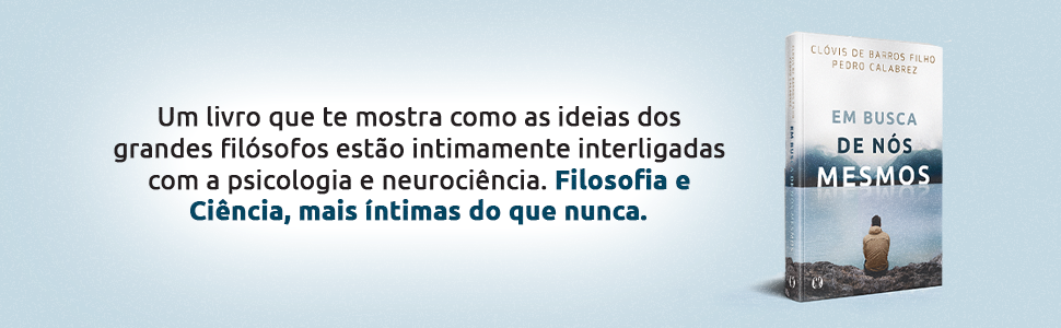 em busca