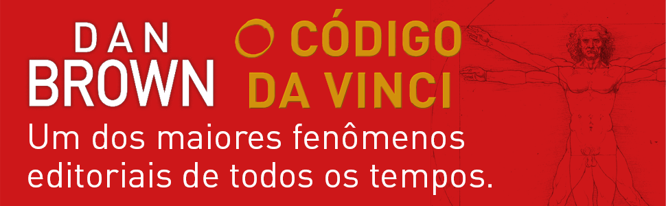 o código da vinci, dan brown, pop chic