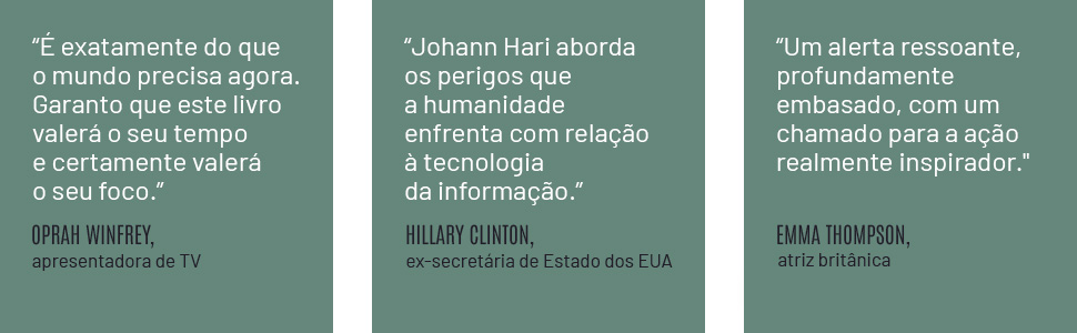 Foco roubado: Os ladrões de atenção da vida moderna