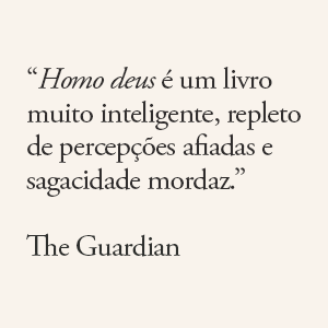 The Guardian