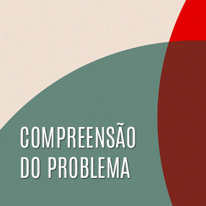 Foco roubado: Os ladrões de atenção da vida moderna 