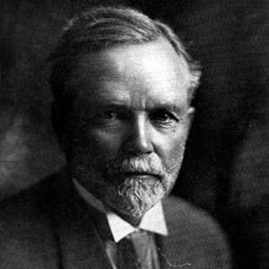 George S Clason