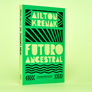 Futuro Ancestral