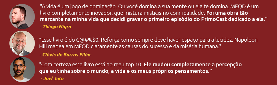sucesso