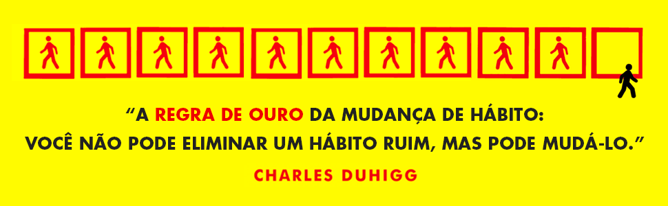 hábito quote charles duhigg