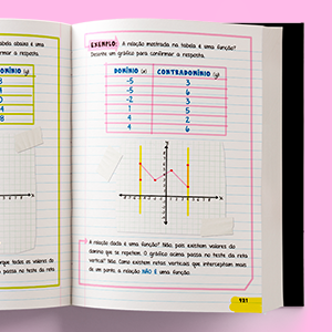 matemática, manual do mundo, livro, exercícios, diversão, para aprender