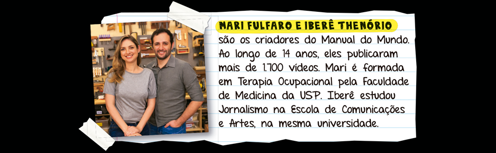 matemática, manual do mundo, livro, exercícios, diversão, para aprender