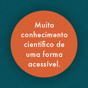 Mensageiro das estrelas 