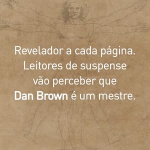 o código da vinci, dan brown, pop chic