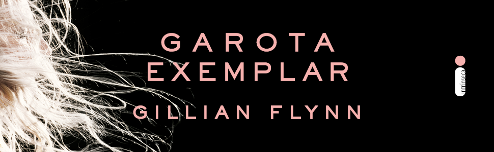Garota exemplar