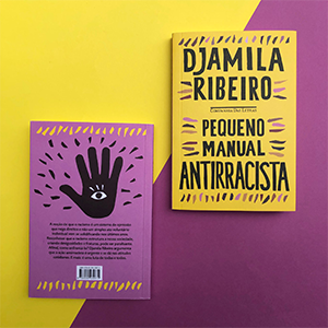 Capas