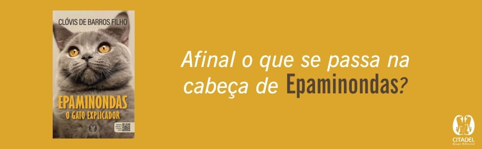 Clóvis de Barros Filho
