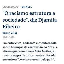 Deutsche Welle