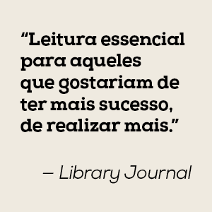 Library Journal