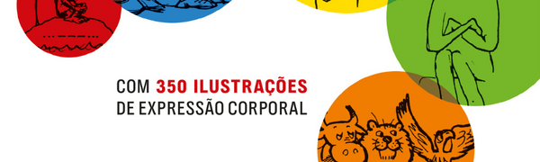 O corpo fala