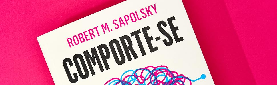 capa comporte-se