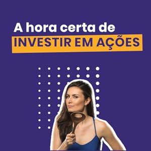 me poupe, nathalia arcuri