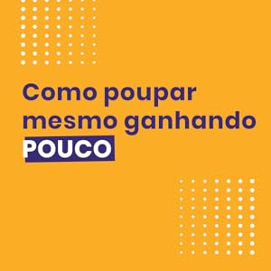 me poupe, nathalia arcuri