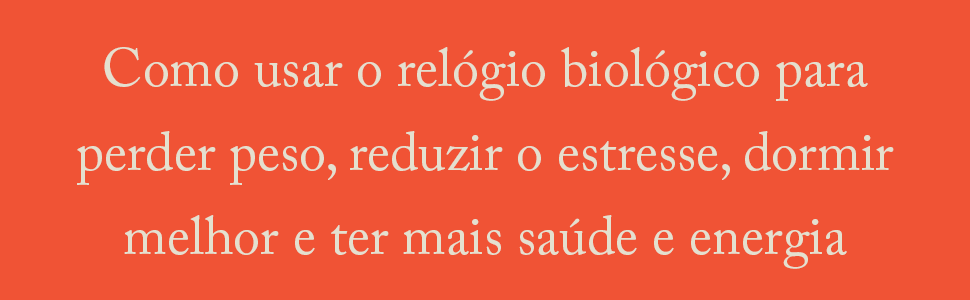 rotina, horários, hábitos, livro, vida saudável, medicina, pesquisas