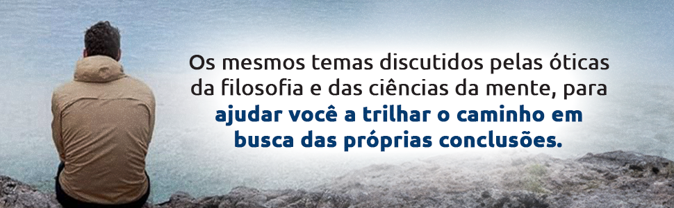 em busca